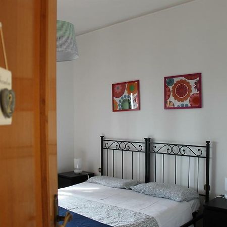 B&B Colombo Pisa Eksteriør bilde